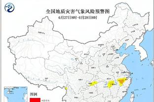 ?吴前21+6 原帅22分 浙江3人20+轻取山西豪取11连胜